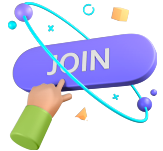 Junte-se ao cassino 4340 hoje mesmo